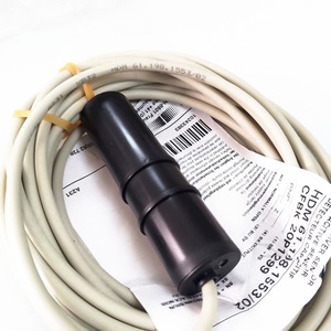 Capteur WD 61.198.1553/02 Original Neuf CFBK 20P1299 Pièces d'impression offset 61.198.1553 - Product Image 1