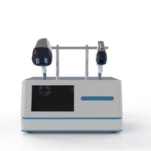 热卖抗脂肪团减脂V3塑形真空V9滚轮瘦身提臀多功能减肥除脂器 - Product Image 4