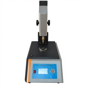 Civil Engineering Fall <strong>Cone</strong> Method Used to Determine the Liquid Limit of <strong>Soil</strong> - Product Image 1