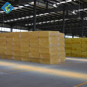 Fournisseur d'usine, <span class=keywords><strong>laine</strong></span> <span class=keywords><strong>de</strong></span> <span class=keywords><strong>verre</strong></span> résistante à la chaleur, isolation directe, 25 mm, fibre <span class=keywords><strong>de</strong></span> <span class=keywords><strong>verre</strong></span> pour four - Product Image 5