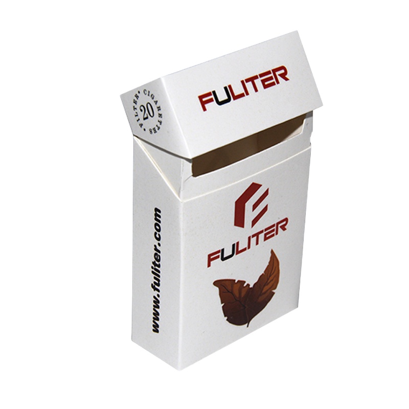Grossiste Paquet De Cigarettes Vide Acheter Les Meilleurs Paquet De Cigarettes Vide Lots De La Chine Paquet De Cigarettes Vide Grossistes En Ligne Alibaba Com Grossiste Paquet De Cigarettes Vide Acheter Les Meilleurs Paquet De Cigarettes Vide Lots De La Chine Paquet De Cigarettes Vide Grossistes En Ligne Alibaba Com