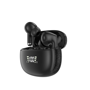 Nuevos Auriculares Super ENC 5.2 Inalámbricos TWS 2023 con 4 Micrófonos para Actividades al Aire Libre ENC310 Super Bass ENC - Product Image 5