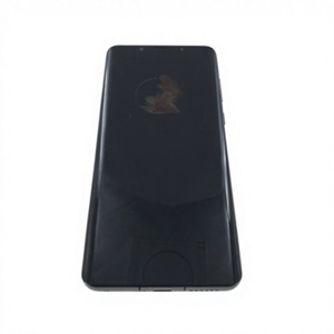 HW <span class=keywords><strong>Mate</strong></span> <span class=keywords><strong>50</strong></span> Pro Kunlun Dawn 8GB+512GB Buena Apariencia, <span class=keywords><strong>Precio</strong></span> Negociable - Product Image 2