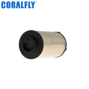 Filtro de Combustible para Automóvil de Alta Calidad 5801516883 500086547 84572242 SN800057 162ZZZ-55050 FF5858 PU10013Z Z34835 - Product Image 2