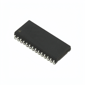 Original 71V256SA15YG8 28 BSOJ <b>Memory</b> Electronics Component - Product Image 1