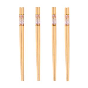 Custom <strong>Chopsticks</strong> Chinese <strong>Chopsticks</strong> Chop Sticks <strong>Disposable</strong> <strong>Chopsticks</strong> - Product Image 5