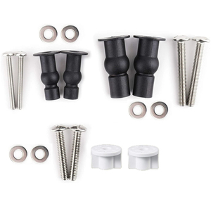 Amortiguación Universal <span class=keywords><strong>para</strong></span> asiento <span class=keywords><strong>de</strong></span> inodoro, juego <span class=keywords><strong>de</strong></span> amortiguadores <span class=keywords><strong>de</strong></span> cierre suave <span class=keywords><strong>para</strong></span> reparación <span class=keywords><strong>de</strong></span> <span class=keywords><strong>baño</strong></span>, almohadilla amortiguadora <span class=keywords><strong>de</strong></span> asiento <span class=keywords><strong>de</strong></span> inodoro <span class=keywords><strong>de</strong></span> cierre lento, amortiguación <span class=keywords><strong>de</strong></span> ruido - Product Image 3