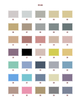 Tela Elástica de Jersey, 88% Poliamida, 12% Elastano, Antiarrugas, Peso Medio, para Ropa Deportiva, Ropa de Baile