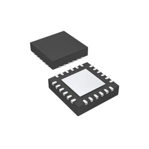 Nuevos Circuitos Integrados Originales, Controladores de Interfaz, Receptores, Transceptores LTC2865IMSE # Circuitos Integrados con Chip IC TRPBF - Product Image 6