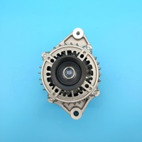 ALTERNATEUR 1022111290 2706074790 2706074660 Pour : Toyota Lite Ace Moteur 3S-FE 27060-74790 27060-74660 1022111130 27060-74670