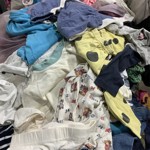 Arcobaleno parsimonioso negozio <span class=keywords><strong>di</strong></span> vestiti fornitore <span class=keywords><strong>all</strong></span>'<span class=keywords><strong>ingrosso</strong></span> usati vestiti balle <span class=keywords><strong>di</strong></span> qualità 2 ° Ukay <span class=keywords><strong>abbigliamento</strong></span> balle - Product Image 2