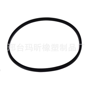 ชุดซ่อมยางพลาสติก Maxin รุ่น 07K145100C 07K145100H สำหรับชุดปะเก็นเครื่องยนต์ Volkswagen Audi 2.5L - Product Image 3