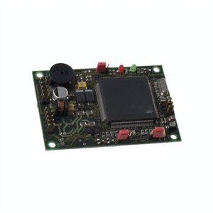 RR-IDISC-M01-B โมดูลเครื่องอ่าน RFID ของแท้ - Product Image 1