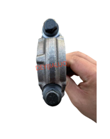 Pièces automobiles Bielle LJO OEM 23706881 23519038 23945111 CAPTIVA BAOJUN530