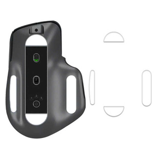 Pour la <span class=keywords><strong>souris</strong></span> de remplacement <span class=keywords><strong>Logitech</strong></span> <span class=keywords><strong>MX</strong></span>-<span class=keywords><strong>Master</strong></span>-<span class=keywords><strong>3</strong></span> anti-graisse et anti-dérapant pour l'autocollant de pied de <span class=keywords><strong>souris</strong></span> <span class=keywords><strong>Logitech</strong></span> <span class=keywords><strong>MX</strong></span>-<span class=keywords><strong>Master</strong></span>-<span class=keywords><strong>3</strong></span> - Product Image 1