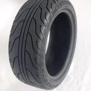 YEADA FARROAD SAFERICH漂移轮胎195/50R15 205/40R17中国汽车轮胎225/45R17漂移轮胎17