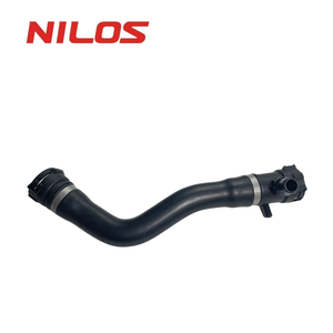 Nuevo de alta calidad adecuado para tubería de agua BMW BF 17127596837 - Product Image 1