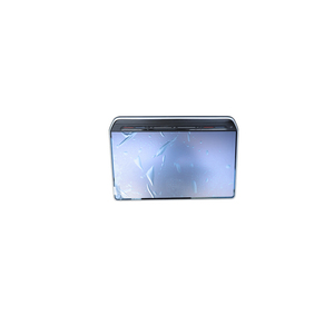 Nouvel accessoire automobile d'origine 11G919605, unité d'affichage et de commande électrique et écran tactile pour <span class=keywords><strong>VW</strong></span> ID4 ID6 ID U ID3 <span class=keywords><strong>ID5</strong></span> - Product Image 5