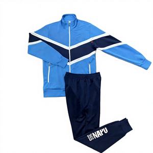 Enlace Especial para Pagar la Diferencia de Precio - Compre Mucha Más con Diferencia - Por Favor Contácteme para el Pago - Camiseta Deportiva Transpirable para Hombre con Cuello en V 100% Poliéster - Product Image 3