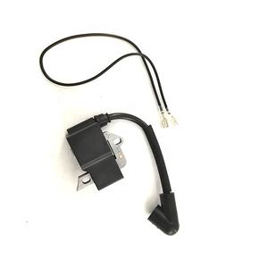 <span class=keywords><strong>Bobine</strong></span> d'allumage pour Homelite <span class=keywords><strong>Ryobi</strong></span> OEM 300953003 300953001 984882001 984883001 - Product Image 1