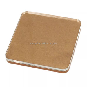 Tấm <span class=keywords><strong>Acrylic</strong></span> chất lượng cao, độ dày 1-12mm, kích thước 600x1200mm, cho các ứng dụng khác nhau - Product Image 6