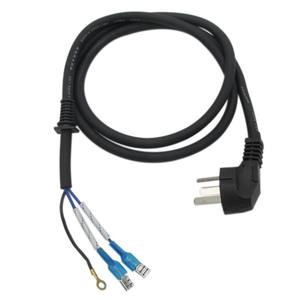 Dedicated High-Power Pure Copper Thickened Universal Household Accessory <b>Electric</b> <b>Griddle</b> Induction Cooker Power Cooktop Parts - Product Image 1