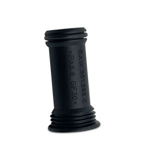 TRANSPEED Tuyau de jauge d'huile de transmission automatique <span class=keywords><strong>CVT</strong></span> 0AW301685C d'origine neuf 0AW - Product Image 2