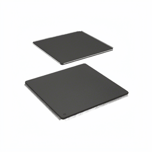 Manufacturer Channel Components Electronic 352 BFCQFP with Tie Bar APA1000-CQ352M Embedded - Product Image 1
