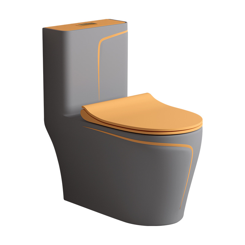 Orange Toilet China Trade,Buy China Direct From Orange Toilet Orange Toilet China Trade,Buy China Direct From Orange Toilet