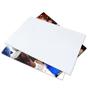 6061 Tôle d'aluminium T6 12mm Tôles d'aluminium Plaques pour la construction - Product Image 4