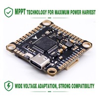 [Grado Industrial] Placa PCBA de Altavoz de Audio 5.0 Todo en Uno - Alta Fidelidad 3.7V-5V