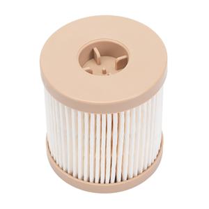 מוקר דיזל מסנן דלק עבור פורד f250 f350 f450 f550 fd4616 3c3z-9n184cb-2998786384 3 c3z9n184cb - Product Image 4