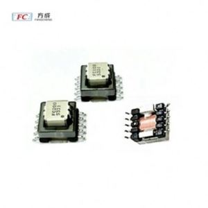 FC-SCT2010-200T Current Transformer Electronic Component - Product Image 1