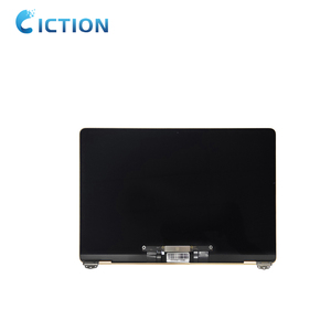 Thương hiệu Mới Màn hình <span class=keywords><strong>LCD</strong></span> hiển thị lắp ráp cho Macbook Pro 13.3 ''a1989 a2159 a2289 A2251 <span class=keywords><strong>LCD</strong></span> 2018-2020 năm thay thế - Product Image 4