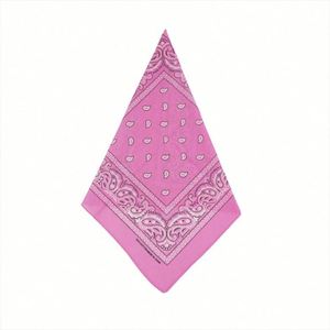Imprimez votre propre bandana, design personnalisé, couvre-visage réutilisable pour une utilisation en extérieur et au quotidien - Product Image 5