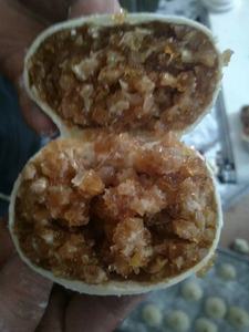 Máquina Automática <span class=keywords><strong>para</strong></span> <span class=keywords><strong>Hacer</strong></span> Baozi, Máquina <span class=keywords><strong>para</strong></span> <span class=keywords><strong>Hacer</strong></span> Bollos Gus Bao, Máquina <span class=keywords><strong>para</strong></span> <span class=keywords><strong>Hacer</strong></span> Baozi, Molde <span class=keywords><strong>para</strong></span> <span class=keywords><strong>Hacer</strong></span> Dumplings y Momos de Plástico - Product Image 6