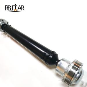 <span class=keywords><strong>Arbre</strong></span> <span class=keywords><strong>de</strong></span> <span class=keywords><strong>transmission</strong></span> avant pour Mercedes-Benz <span class=keywords><strong>Arbre</strong></span> <span class=keywords><strong>de</strong></span> <span class=keywords><strong>transmission</strong></span> A1664102601 - Product Image 4