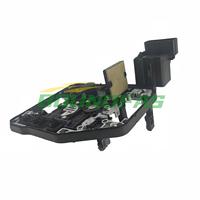 Unidad de control de transmisión mecatrónica TCU 0AM927769E DQ200 original de 7 velocidades para transmisión DSG seca para VW, Audi y Skoda