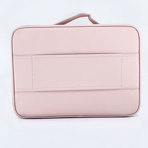 <span class=keywords><strong>Borsa</strong></span> da viaggio portatile, - Product Image 3