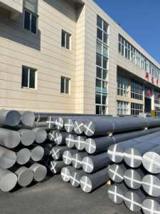 Rines GRAYFOX Negros Personalizados de 17-<span class=keywords><strong>22</strong></span> Pulgadas, Forjados, Diseño Cóncavo 6x135, 6x139.7, Todoterreno para Land Rover, <span class=keywords><strong>Toyota</strong></span> <span class=keywords><strong>RAV4</strong></span>, F150, Ford F150 - Product Image 6