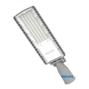Pour éclairage routier LED AC IP66 BRP121 20W-100W CRI 70 4000K Angle de faisceau 120° Efficacité 130lm/W Garantie 3 ans - Product Image 3