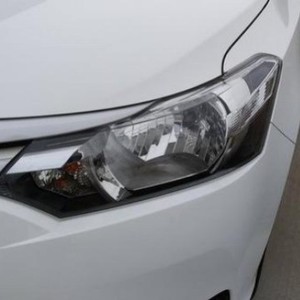 ไฟหน้านิสสัน เอ็กซ์เทรล ปี 2017 ซ้าย ขวา LED สำหรับเกียร์อัตโนมัติ - Product Image 1