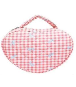 Sac à main de luxe pour femme, super riche, tendance, écologique, avec fermeture éclair, broderie, portable et imperméable - Product Image 6