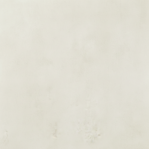 Wall Panel Waterproof <b>Polystyrene</b> Board Wall Dcor <b>Tile</b> - Product Image 1