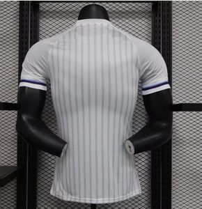 Uruguay ev uzakta Camiseta De Futbol tayland kalite Palyer Fan sürümü Uruguay Futbol forması - Product Image 4