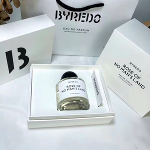 น้ำหอม <span class=keywords><strong>BYREDO</strong></span> น้ำหอม barryd ใช้ได้ทั้งชายและหญิงไม่มีน้ำหอมกลิ่นกุหลาบต้นซีดาร์ด้วยกลิ่นมะนาวดอกไม้ - Product Image 3