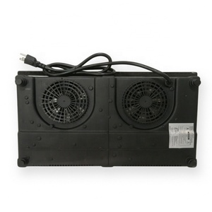 เตาไฟฟ้าสองขดลวด1500วัตต์220เตาไฟฟ้าเตาไฟฟ้า - Product Image 4