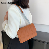 Sac à bandoulière tendance de haute qualité 2026 pour femme, sac à main en cuir véritable, ensemble de sacs à main et pochettes personnalisés de luxe pour femmes