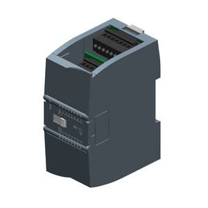 Controladores PLC PAC y Controladores Dedicados S7 1200 CPU 1214C 6ES7221-1BF32-0XB0 6-1BH- 67222-1HF- 6-1- - Product Image 2