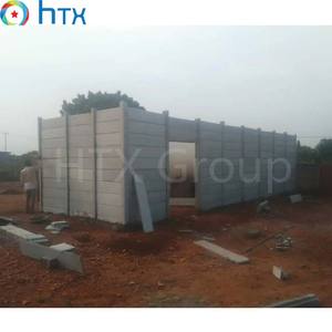 Moldes para Cercas de Jardín de <span class=keywords><strong>Piedra</strong></span> de Río Decorativa, Económicos y de Alta Calidad - Product Image 2